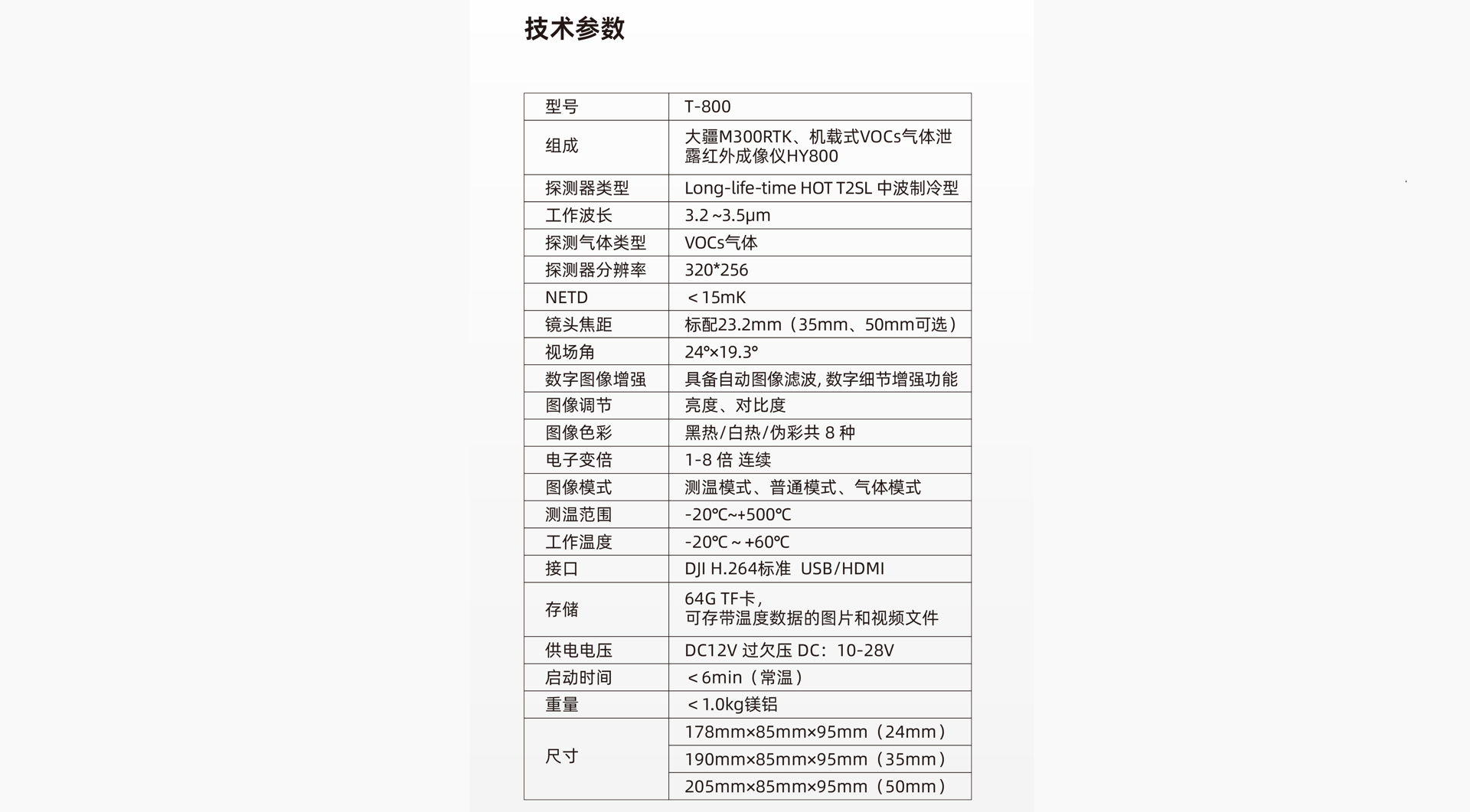 T-800-無人機紅外熱像儀.jpg